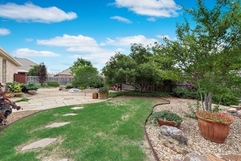 3318 Rosewood Lane, Sachse TX 75048 - Photo 35