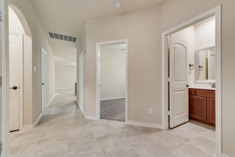 3318 Rosewood Lane, Sachse TX 75048 - Photo 29