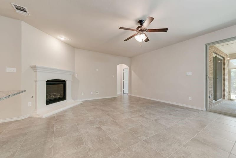 3318 Rosewood Lane, Sachse TX 75048 - Photo 4