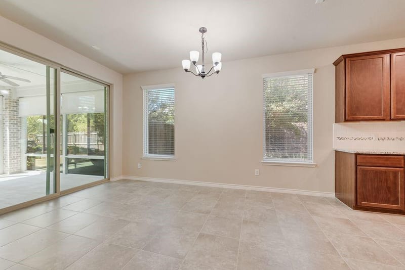 3318 Rosewood Lane, Sachse TX 75048 - Photo 8
