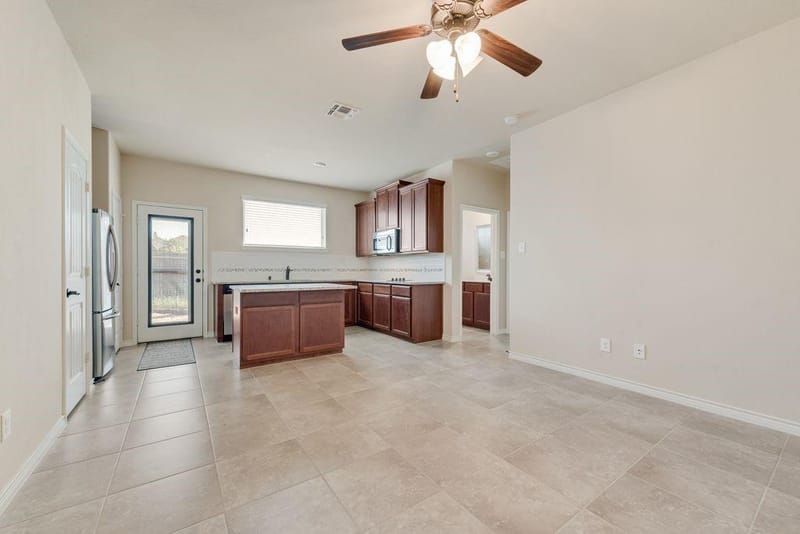 3318 Rosewood Lane, Sachse TX 75048 - Photo 25