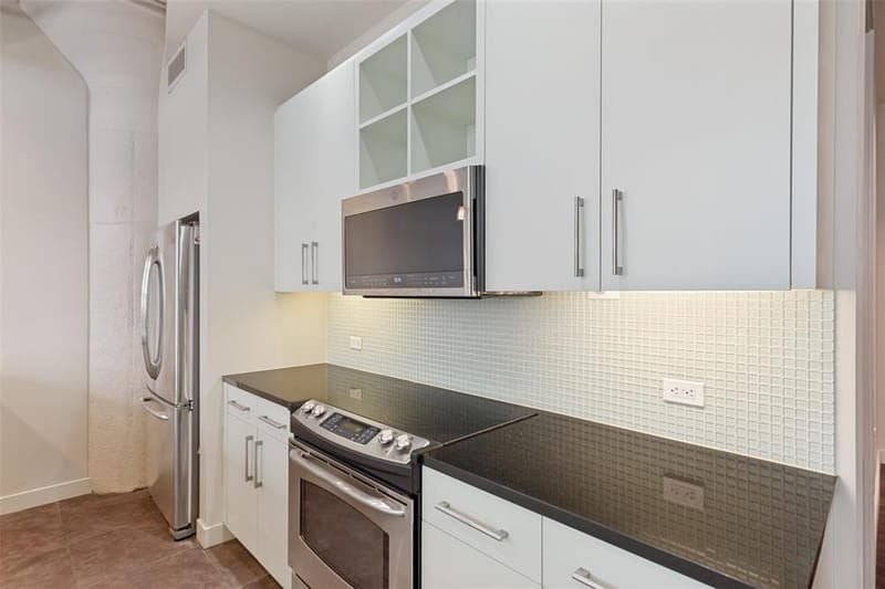 2600 W 7th Street # 1311, Fort Worth TX 76107 - Photo 2