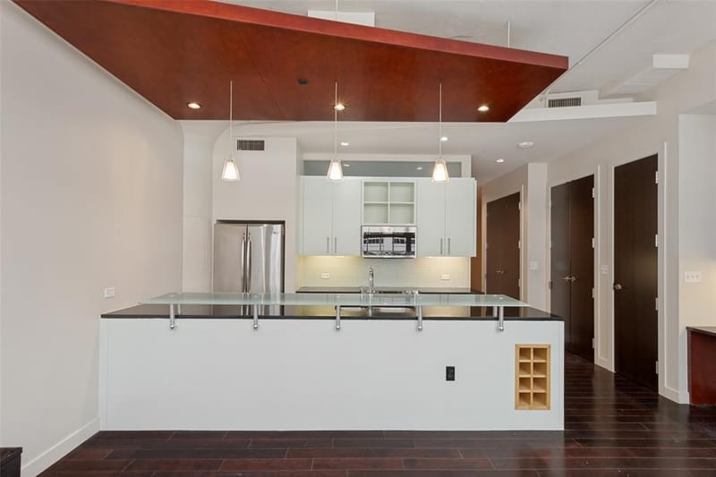 2600 W 7th Street # 1311, Fort Worth TX 76107 - Photo 6