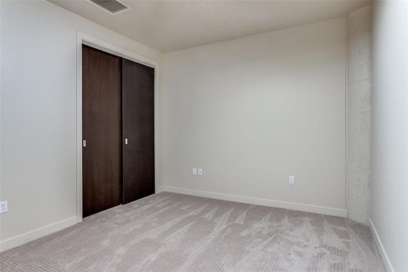 2600 W 7th Street # 1311, Fort Worth TX 76107 - Photo 17