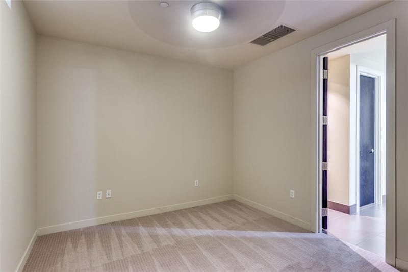 2600 W 7th Street # 1311, Fort Worth TX 76107 - Photo 12
