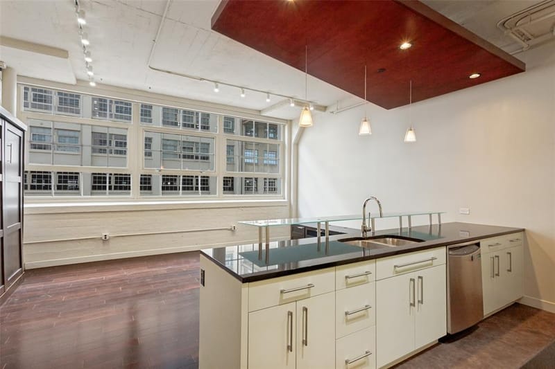 2600 W 7th Street # 1311, Fort Worth TX 76107 - Photo 5