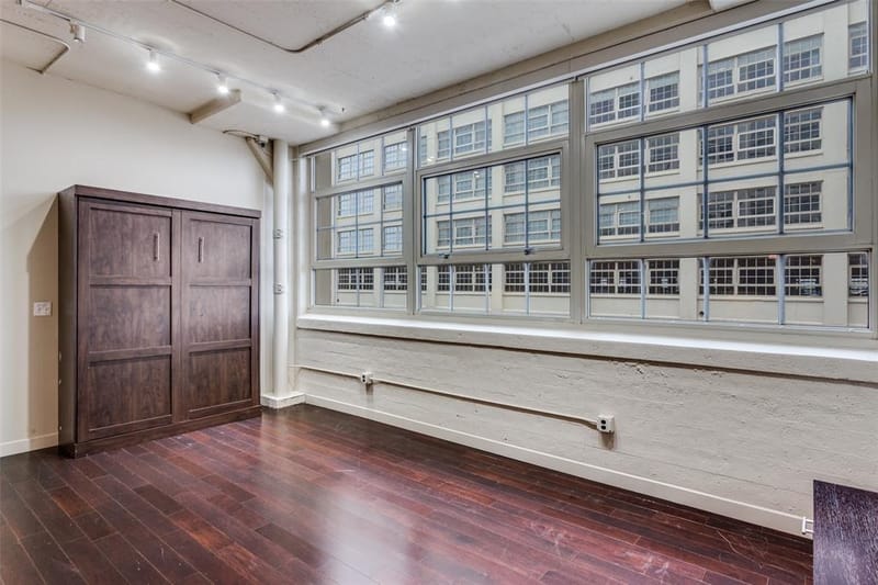 2600 W 7th Street # 1311, Fort Worth TX 76107 - Photo 10