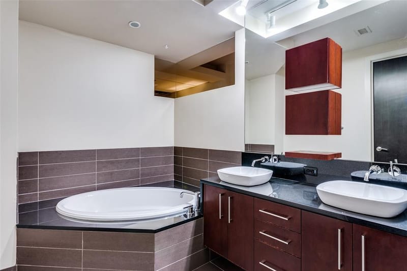 2600 W 7th Street # 1311, Fort Worth TX 76107 - Photo 14