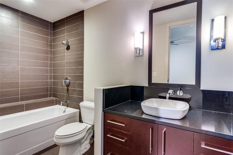 2600 W 7th Street # 1311, Fort Worth TX 76107 - Photo 18