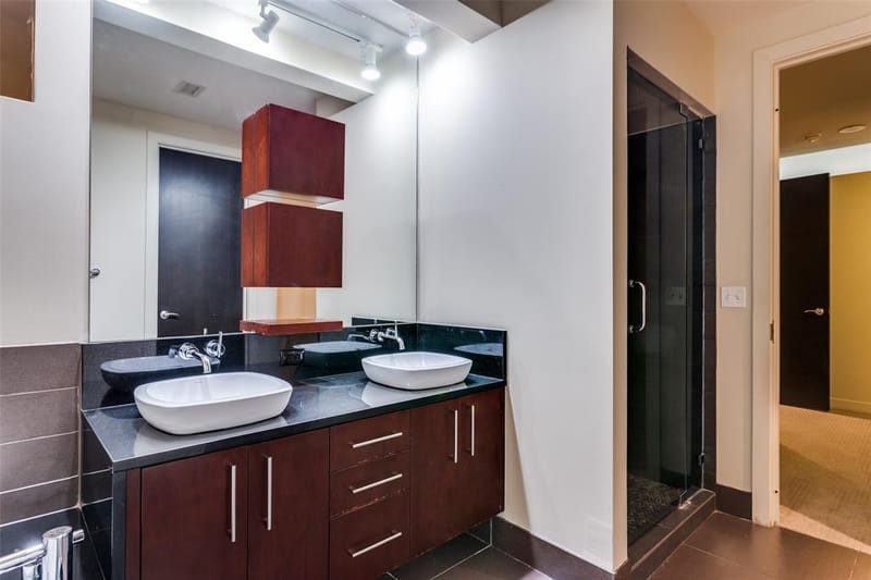 2600 W 7th Street # 1311, Fort Worth TX 76107 - Photo 15