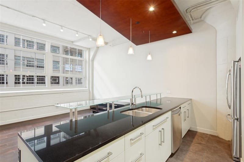 2600 W 7th Street # 1311, Fort Worth TX 76107 - Photo 4