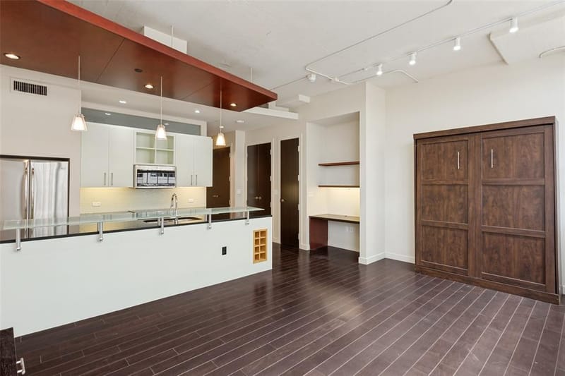 2600 W 7th Street # 1311, Fort Worth TX 76107 - Photo 8