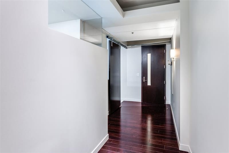 2600 W 7th Street # 1311, Fort Worth TX 76107 - Photo 21