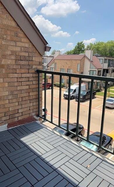 2311 Balsam Drive # H212, Arlington TX 76006 - Photo 13