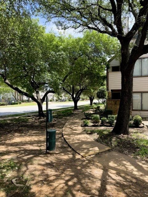 2311 Balsam Drive # H212, Arlington TX 76006 - Photo 16