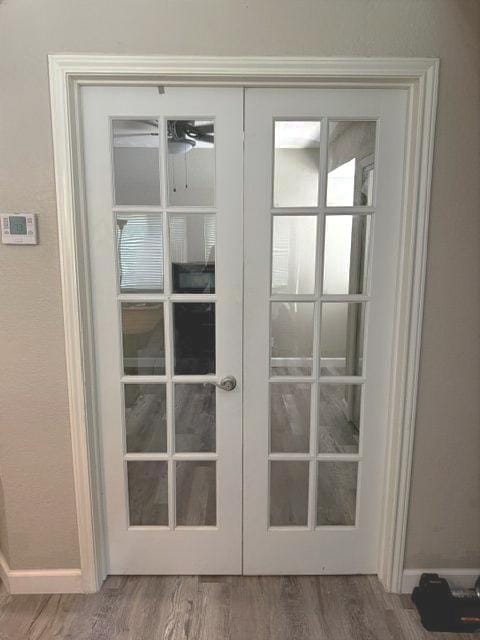 2311 Balsam Drive # H212, Arlington TX 76006 - Photo 7