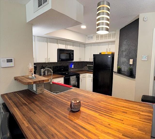 2311 Balsam Drive # H212, Arlington TX 76006