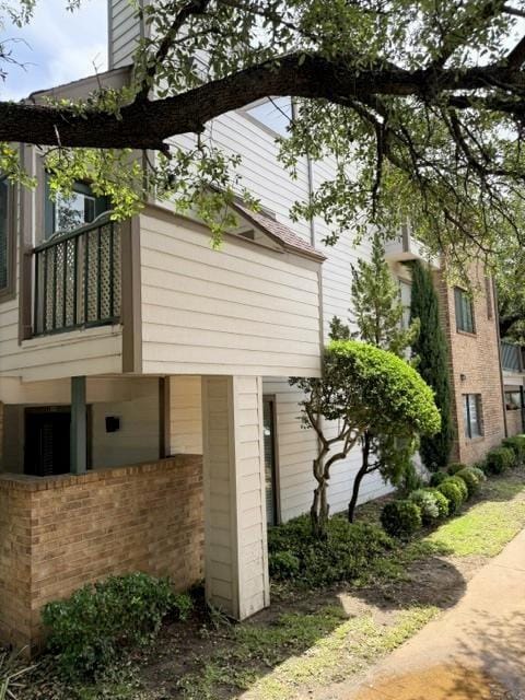 2311 Balsam Drive # H212, Arlington TX 76006 - Photo 15