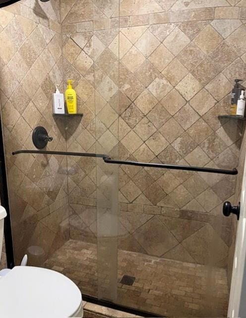 2311 Balsam Drive # H212, Arlington TX 76006 - Photo 11