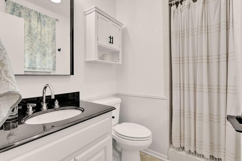855 Avenue A, Canton TX 75103 - Photo 27