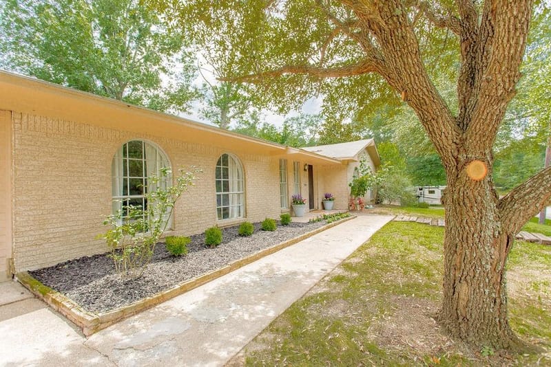 855 Avenue A, Canton TX 75103 - Photo 6