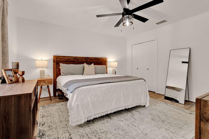 855 Avenue A, Canton TX 75103 - Photo 26