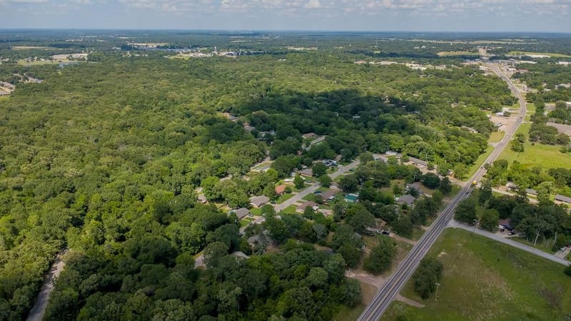 855 Avenue A, Canton TX 75103 - Photo 36
