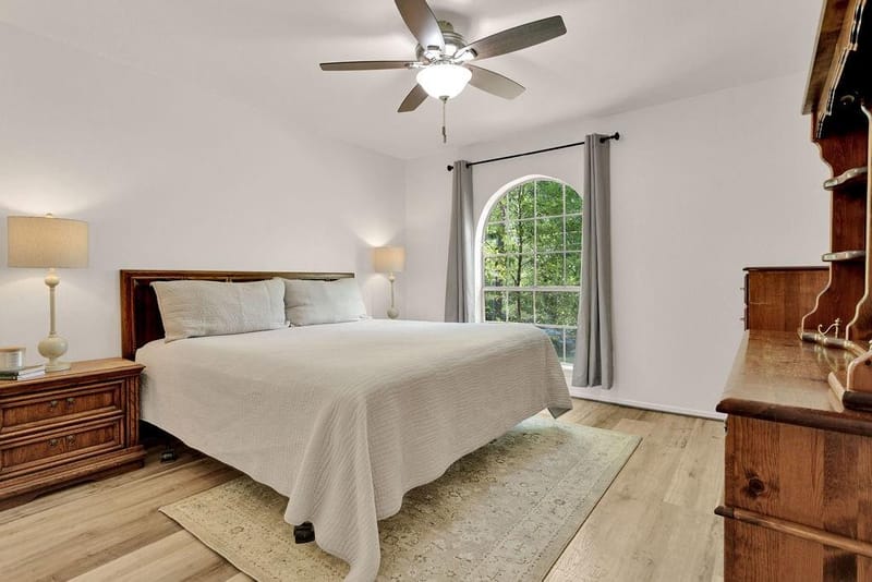 855 Avenue A, Canton TX 75103 - Photo 32