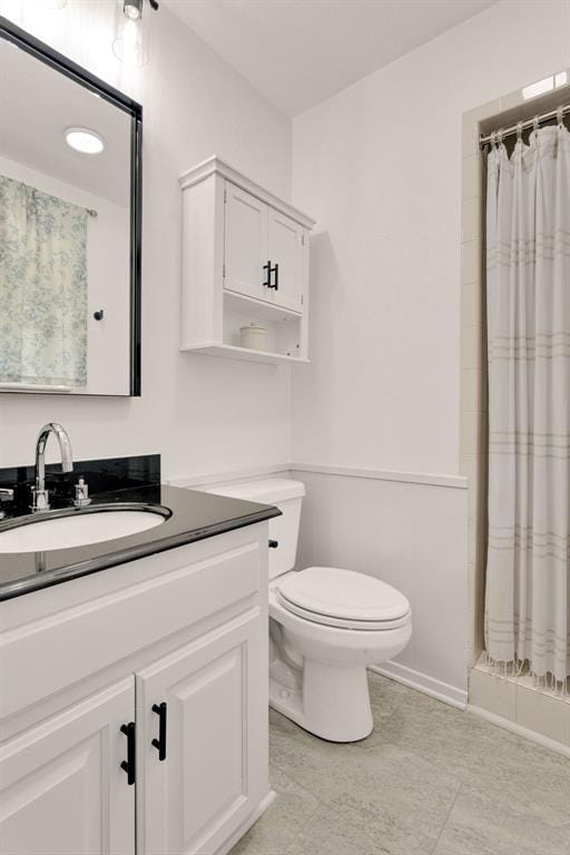 855 Avenue A, Canton TX 75103 - Photo 28