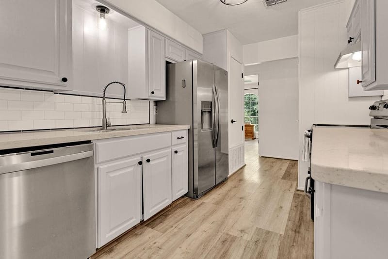855 Avenue A, Canton TX 75103 - Photo 20