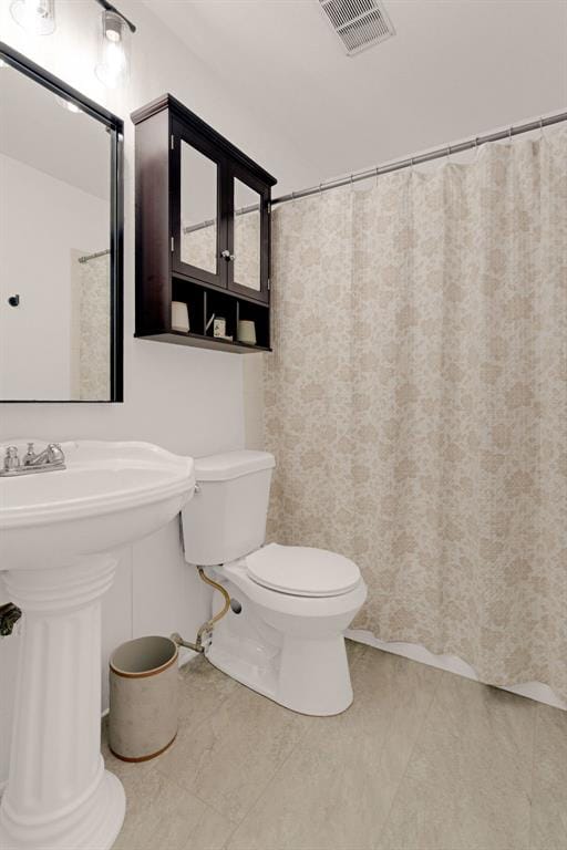 855 Avenue A, Canton TX 75103 - Photo 30