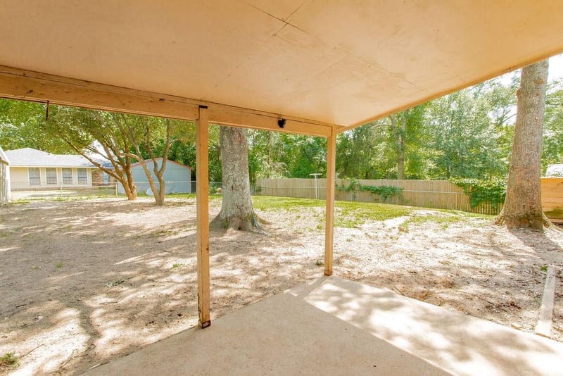 855 Avenue A, Canton TX 75103 - Photo 33