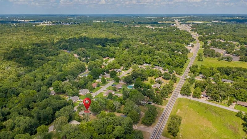 855 Avenue A, Canton TX 75103 - Photo 37