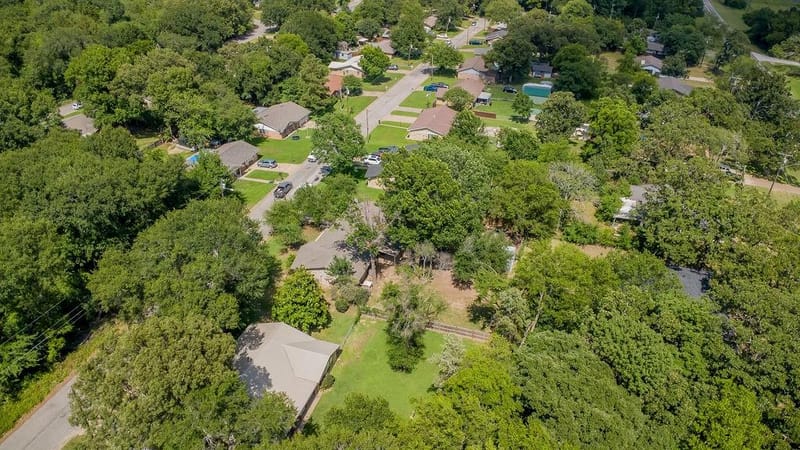 855 Avenue A, Canton TX 75103 - Photo 35