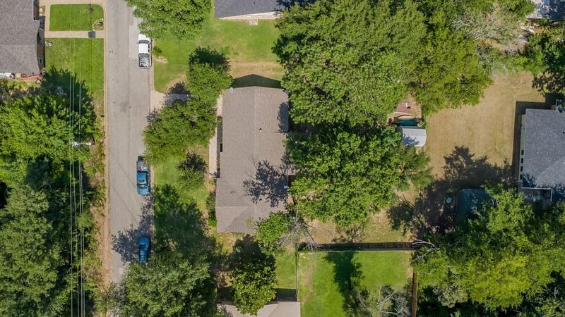855 Avenue A, Canton TX 75103 - Photo 39
