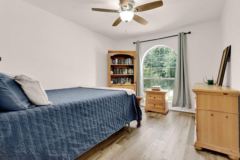 855 Avenue A, Canton TX 75103 - Photo 29
