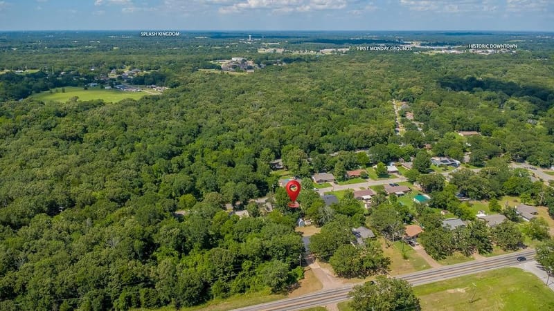 855 Avenue A, Canton TX 75103 - Photo 4