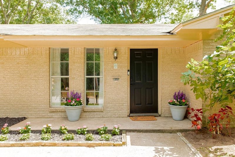 855 Avenue A, Canton TX 75103 - Photo 8