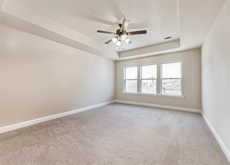 516 W North Creek Drive, Sherman TX 75092 - Photo 27