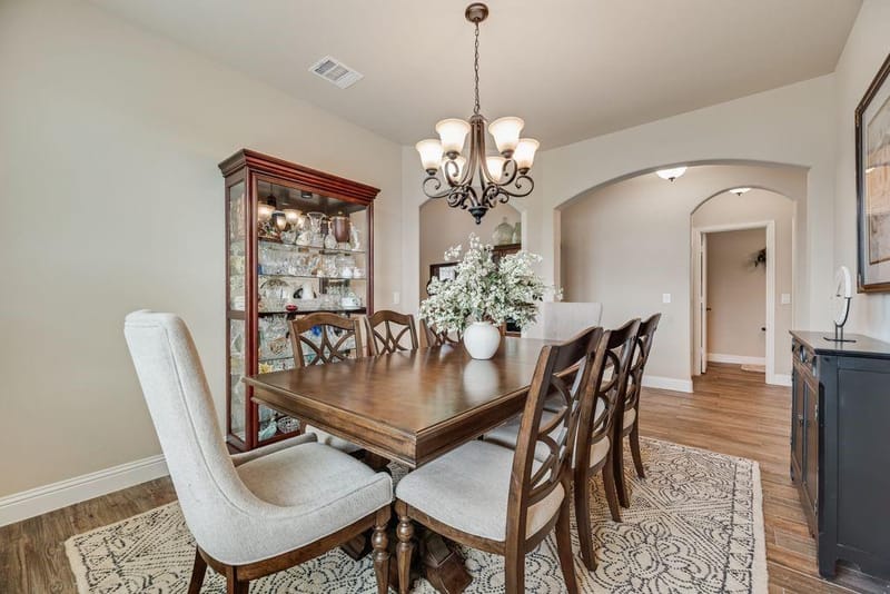 516 W North Creek Drive, Sherman TX 75092 - Photo 13