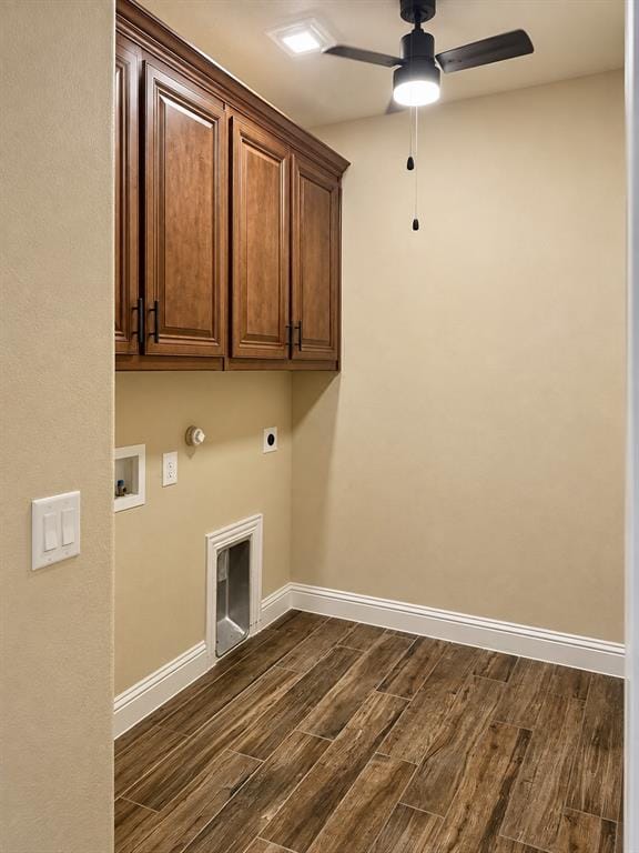 516 W North Creek Drive, Sherman TX 75092 - Photo 16