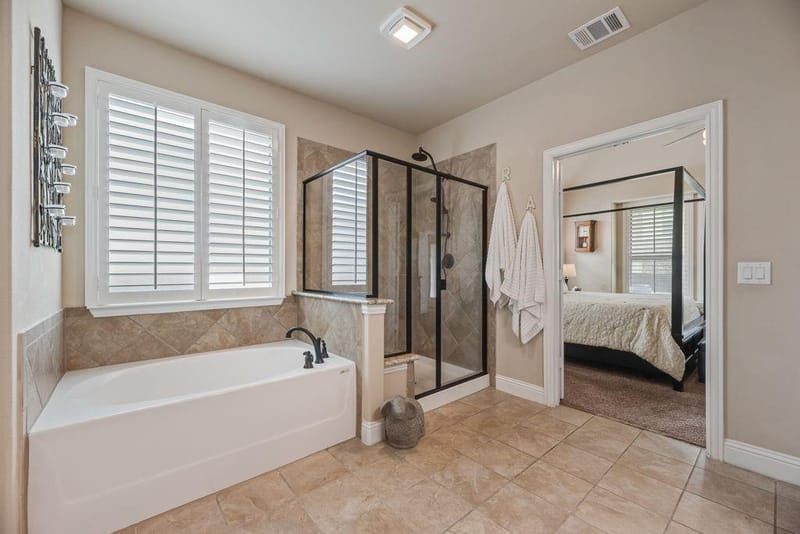 516 W North Creek Drive, Sherman TX 75092 - Photo 26