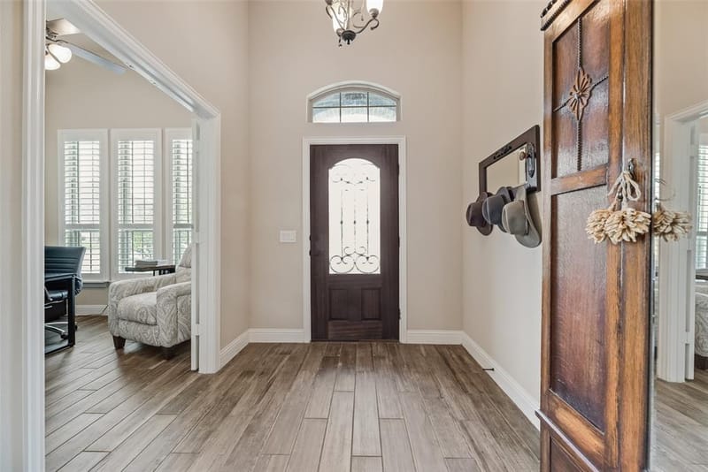 516 W North Creek Drive, Sherman TX 75092 - Photo 7