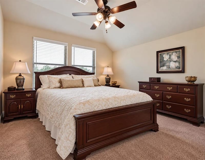 516 W North Creek Drive, Sherman TX 75092 - Photo 32