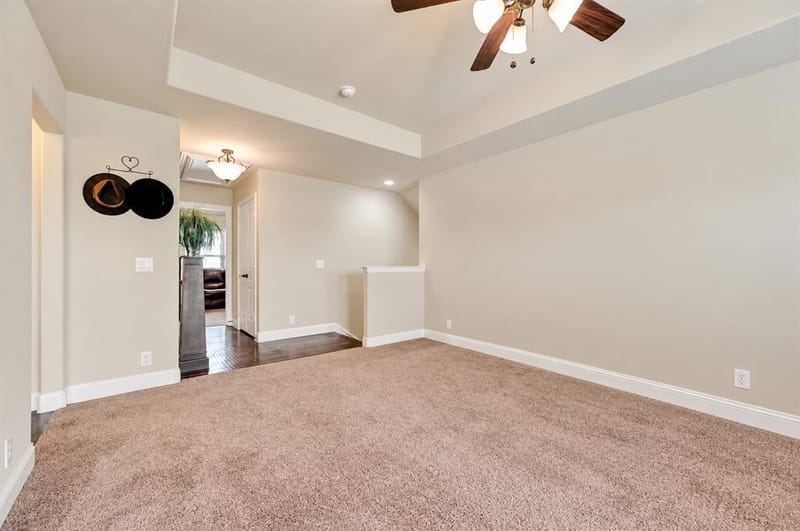 516 W North Creek Drive, Sherman TX 75092 - Photo 28