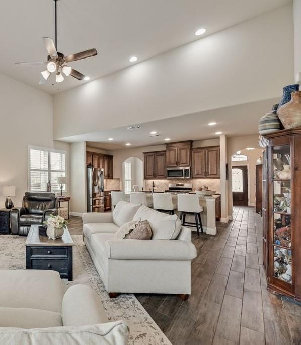 516 W North Creek Drive, Sherman TX 75092 - Photo 20