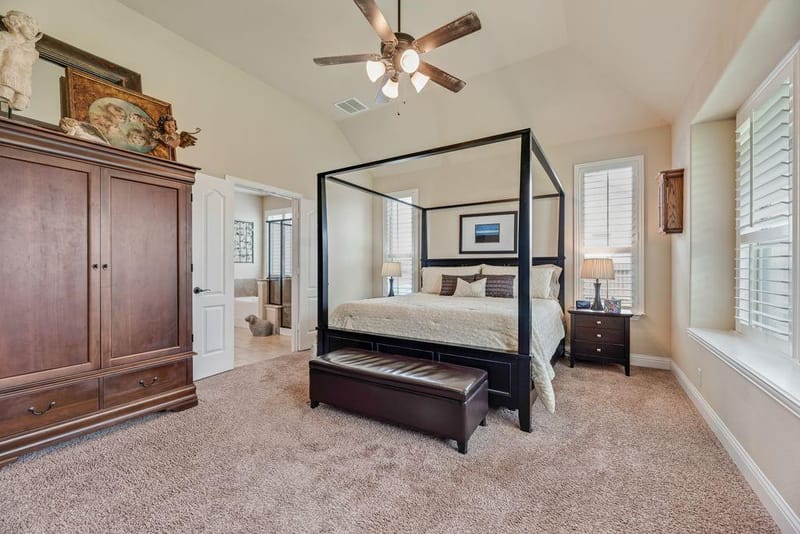 516 W North Creek Drive, Sherman TX 75092 - Photo 24