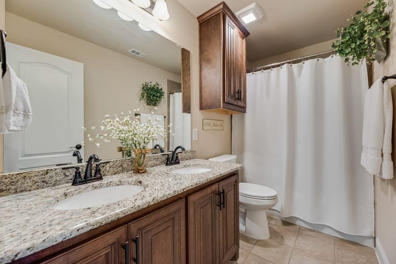 516 W North Creek Drive, Sherman TX 75092 - Photo 30