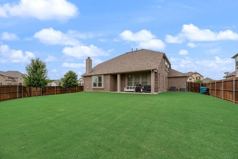 516 W North Creek Drive, Sherman TX 75092 - Photo 34