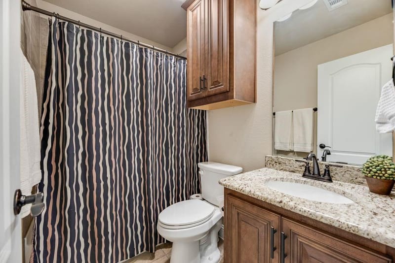 516 W North Creek Drive, Sherman TX 75092 - Photo 33